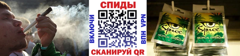 где найти   гидра зеркало  БУТИРАТ буратино  Улан-Удэ 