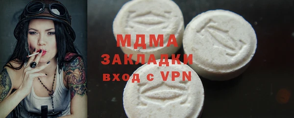 гашик Нягань