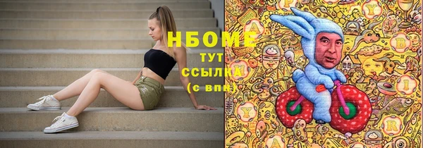 гашик Нягань