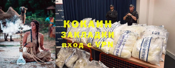 мдпв Апатиты