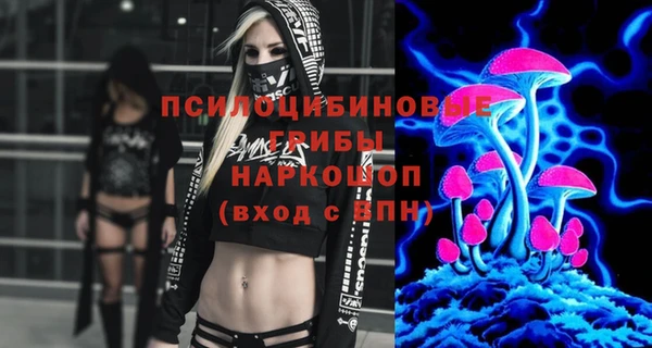 кристаллы Новодвинск
