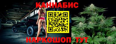 скорость Абинск