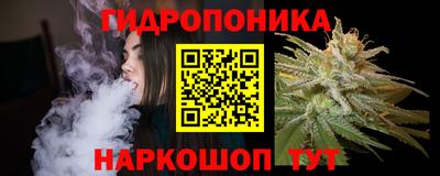 дживик Заводоуковск