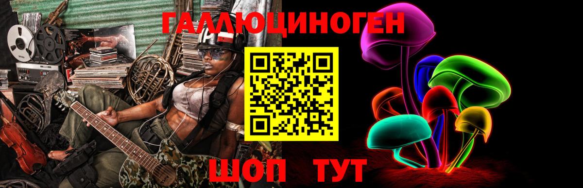 Псилоцибиновые грибы мухоморы  Псилоцибиновые грибы Psilocybe  Вход с VPN  Улан-Удэ 