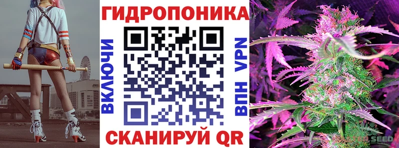 Канабис план где купить наркоту Улан-Удэ